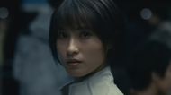 Alice in Borderland Source: Netflix